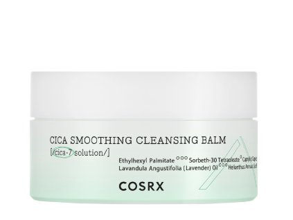 Snímka obrazovky 2023 09 08 o 12.41.23