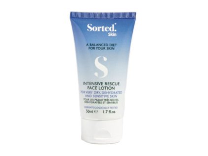 biia sorted skin intensive