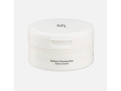 biia Beauty of Joseon Radiance Cleansing Balm 100ml