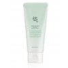 Biia Beauty of Joseon Green Plum Refreshing Cleanser 1