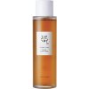 biia Esence Beauty of Joseon Ginseng Essence Water