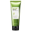 biia SOME BY MI super matcha pore clean