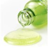 biia jumiso aloe vera smooth skin1