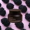 biia levna skincare Mary & May Idebenone Blackberry Intense Cream2