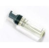 Calming Moisture Low pH Foaming Cleanser 1