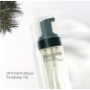 Calming Moisture Low pH Foaming Cleanser