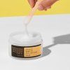 cosrx all in one cream snail 92 biia