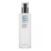 biia Cosrx Oil Free Ultra Moisturizing Lotion 01