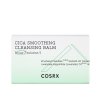 Cosrx Pure Fit Cica Smoothing Cleansing Balm 120ml2