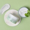 Cosrx Pure Fit Cica Smoothing Cleansing Balm 120ml3