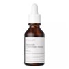 Biia Mary&May Niacinamide Chaenomeles Sinensis Serum