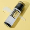 COSRX Advanced Snail Radiance Dual Essence biia 2