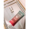 Sorted Skin 5 v 1 s SPF 50 - Zmírnění zarudnutí a ochrana 30 ml