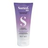 Biia sorted skin intimate gel 200