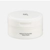 biia Beauty of Joseon Radiance Cleansing Balm 100ml
