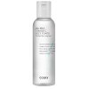 COSRX Refresh AHA:BHA Vitamin C Daily Toner 150 ml biia