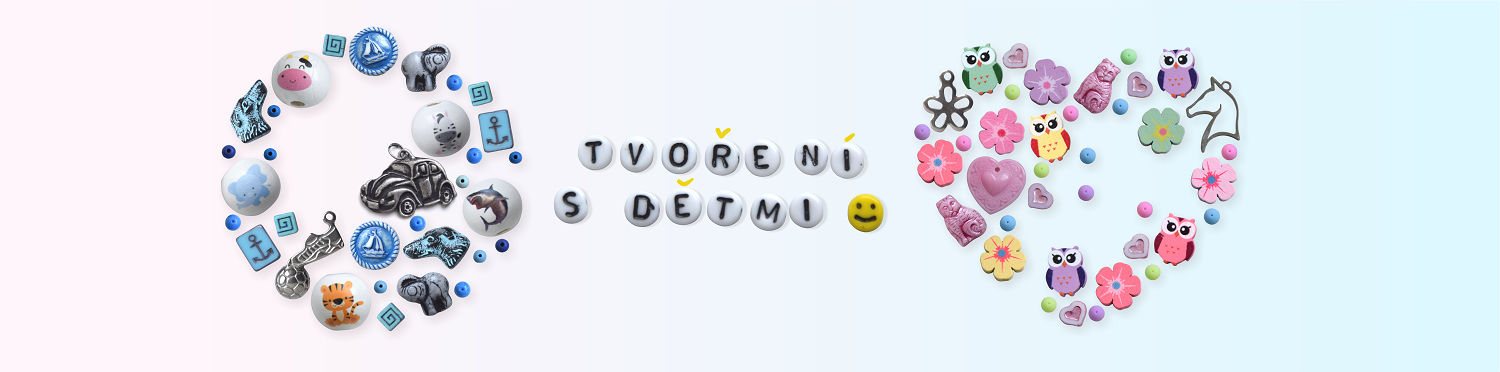 Den dětí