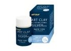 Art Clay