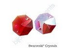 Oktagony Swarovski