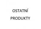 Ostatní