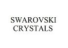 SWAROVSKI CRYSTALS