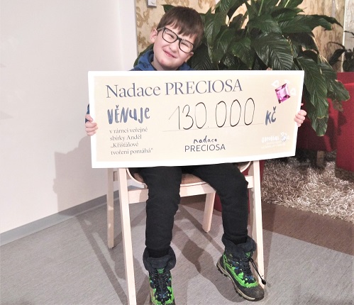 273549559_1603044783395402_8107053593591601621_n