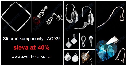 AG925_slevy