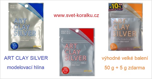 Artclay