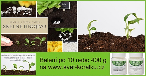 Hnojivo