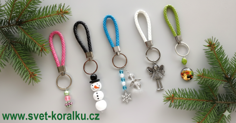 Klíčenky_2
