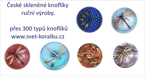 Knoflíky1_26
