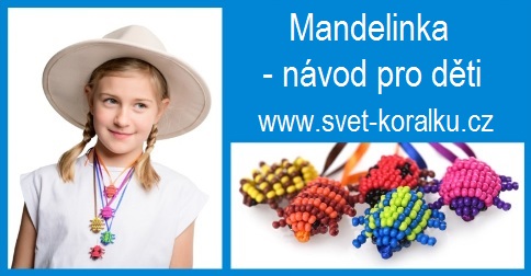 Mandelinka