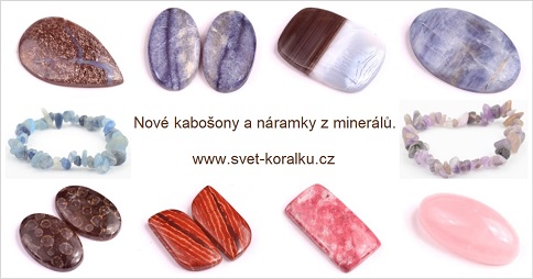 Minerály2