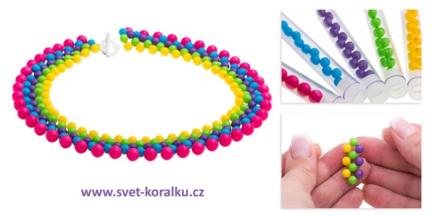 Náhrdelník2_koralkova_duha