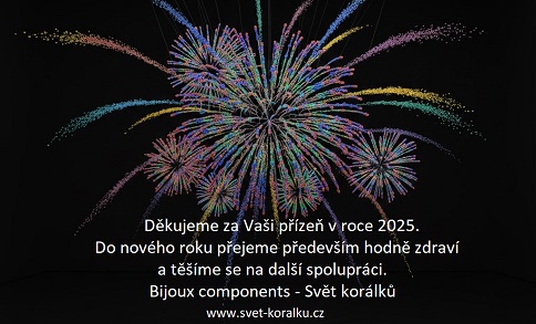 Ohňostroj_obdelník_text