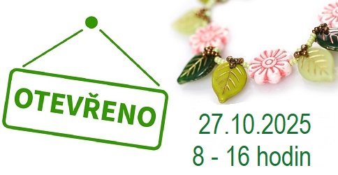 Otevřeno_2