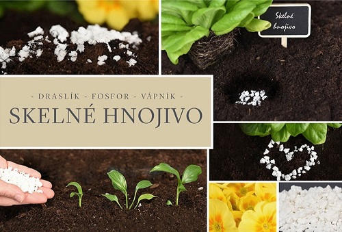Skelne_hnojivo_1533_540_kolaz_500