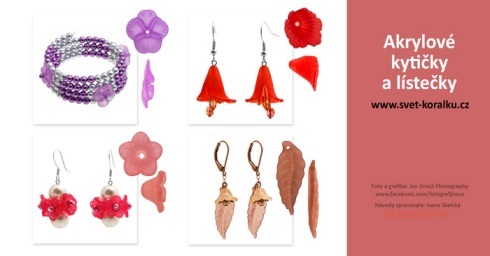 Stav_Akryl_inspirace_700x365