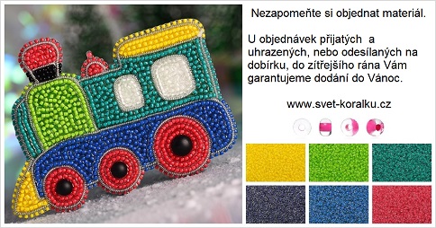 Vánoce