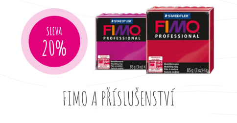 mobilni-banner-fimo-a-prislusenstvi_FB