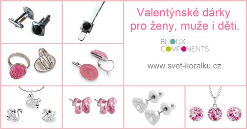 valent__n_-_r____ov___2