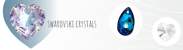 banner-swarovski-crystals-642x175