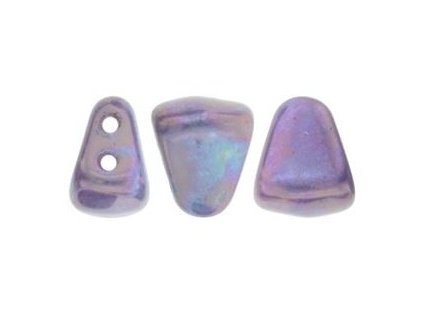 Matubo NIB-BIT, opaque nebula, 6x5 mm, 5 g