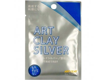 clay 10