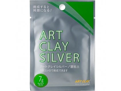 clay 7