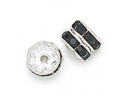 Rondelka cca 10mm