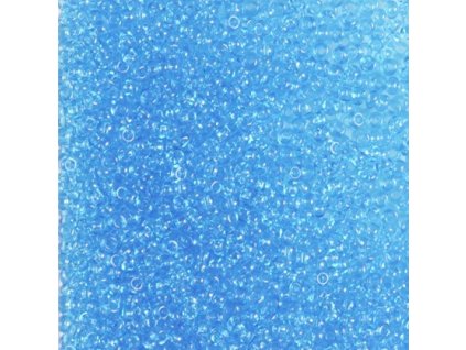 PRECIOSA rokajl 6/0 cca 4,1 mm