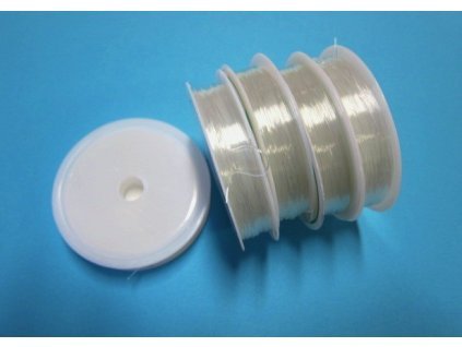 18728 pruzny elastomer cca 0 6mm civka
