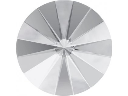 SWAROVSKI ELEMENTS šatonová růže, 16mm