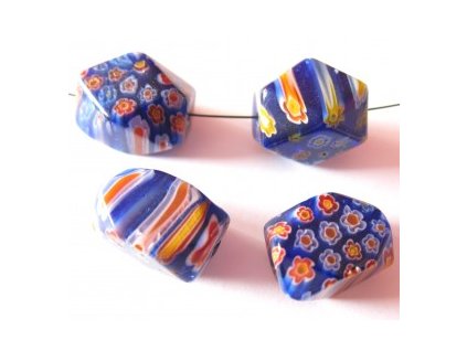 Millefiori